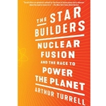 The Star Builders