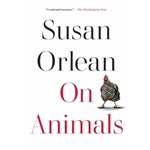 On Animals