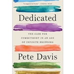 Dedicated