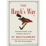 The Hawk's Way