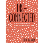 Disconnected