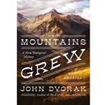 How the Mountains Grew