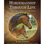 Horsemanship Through Life