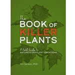 The Book of Killer Plants