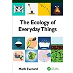 The Ecology of Everyday Things