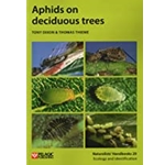 Aphids on Deciduous Trees