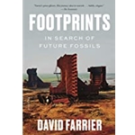 Footprints