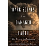 Dark Scenes from Damaged Earth