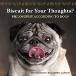 Biscuit for Your Thoughts?