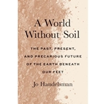 A World Without Soil