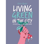 Living Green in the City
