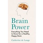 Brain Power