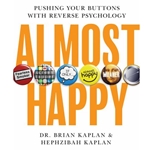 Almost Happy