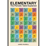 Elementary