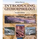 Introducing Geomorphology