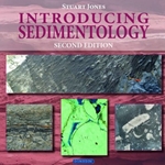 Introducing Sedimentology