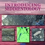 Introducing Sedimentology