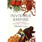 Invisible Empire