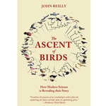 The Ascent of Birds