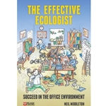 The Effective Ecologist