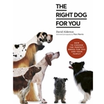 The Right Dog for You