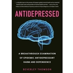 ANTIDEPRESSED