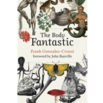 BODY FANTASTIC