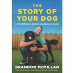 STORY OF YOUR DOG