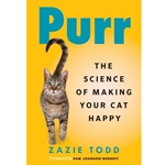 PURR