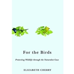 FOR THE BIRDS