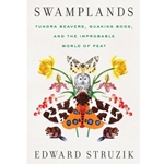 SWAMPLANDS