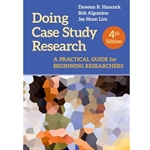 DOING CASE STUDY RESEARCH