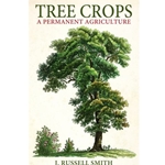 TREE CROPS