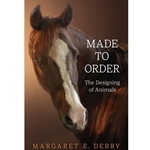 MADE TO ORDER