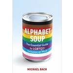 Alphabet Soup