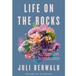 Life on the Rocks