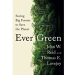 Ever Green