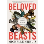 Beloved Beasts