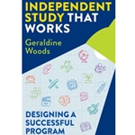Independent Study That Works