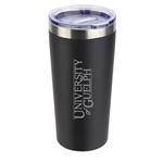 Senso Vacuum Insulated Tumbler