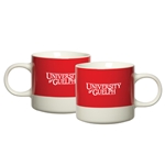 Identifier Colourway Mug - 10 oz.