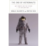 The End of Astronauts