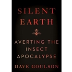 Silent Earth