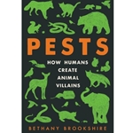 Pests