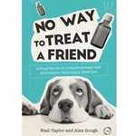 No Way to Treat a Friend