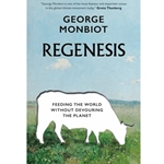 Regenesis