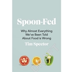 Spoon-Fed