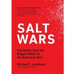 Salt Wars