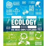 The Ecology Book