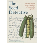 The Seed Detective